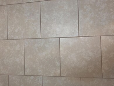 25 Amelia Dr, Manchester, TN 37355 - photo 7