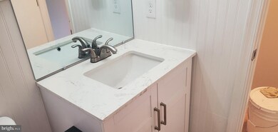 2505 Edgewood Dr, Ruther Glen, VA 22546 - photo 7