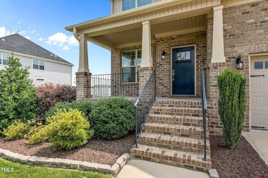 4-web-or-mls-_1396759