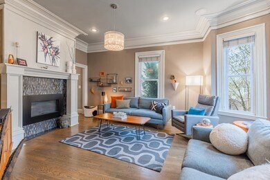 62 Harbor View St, Dorchester, MA 02125 - photo 6