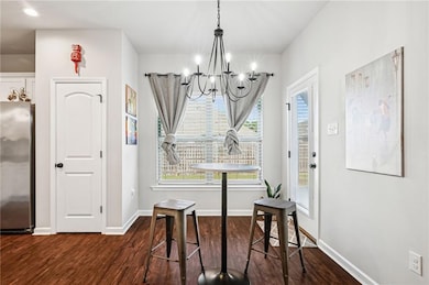 19522 N 10th St, Covington, LA 70433 - photo 6