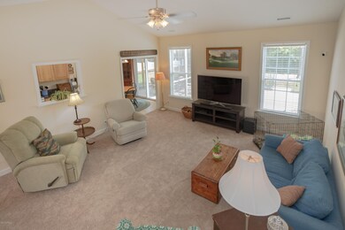 684 Jura Ct-22