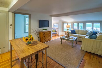 336 Sagamore Rd, Rye, NH 03870 - photo 2