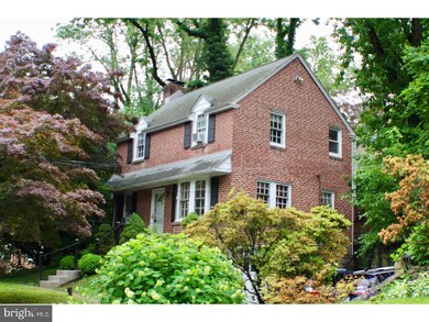 551 Mill Rd, Havertown, PA 19083 - photo 2