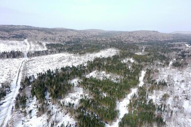DJI_0149