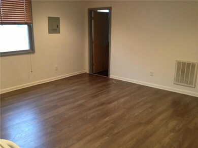 811 N Broad St unit B, New Orleans, LA 70119 - photo 5