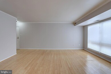 8877 Tamebird Ct unit E, Columbia, MD 21045 - photo 5