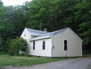 1637 Back Westminster Rd, Westminster, VT 05158 - photo 2