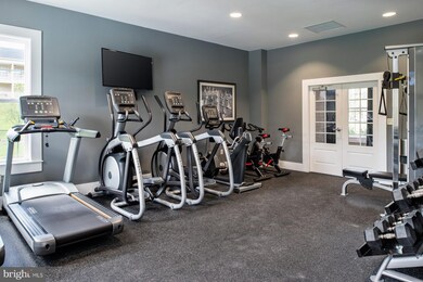 15611 Norus St, Upper Marlboro, MD 20772 - photo 4