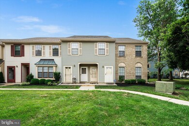 92 Wyndham Place, Trenton, NJ 08691 - photo 2