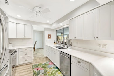 5301 SW 8th Place, Cape Coral, FL 33914 - photo 3