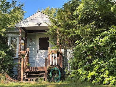 987 Lillie Hill Rd, Apalachin, NY 13732 - photo 2