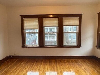 452 Ashmont St unit 2, Dorchester, MA 02122 - photo 7