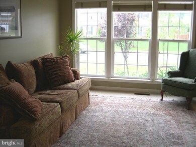 8415 Lanier Overlook Ct, Bristow, VA 20136 - photo 6