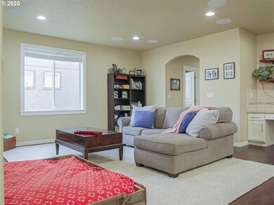 3031 Guadalupe Way, Eugene, OR 97408 - photo 2