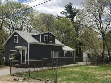 4 Phillips St, Medway, MA 02053 - photo 3