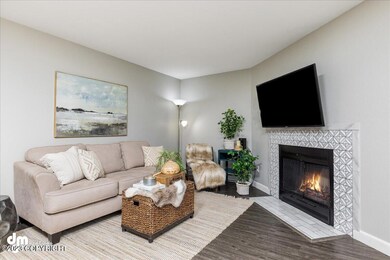 03-Living Room-DW-1500-Edit