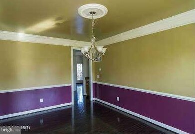 25322 Understanding Ct, Aldie, VA 20105 - photo 6