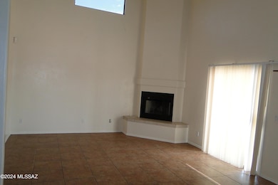 1415 E Lester St unit 2, Tucson, AZ 85719 - photo 2