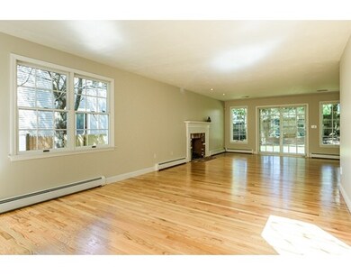 42 Paul Revere Rd, Lexington, MA 02421 - photo 5