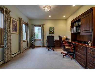 25 Zachary Ln, Reading, MA 01867 - photo 3