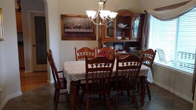 667 Mountain Ave, Central Point, OR 97502 - photo 6