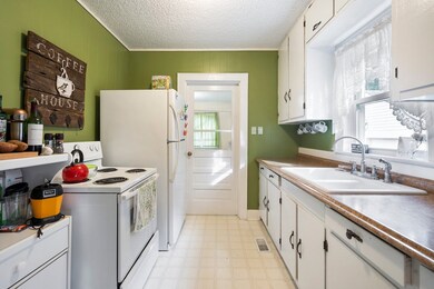 101 Sunset Dr NW, Cleveland, TN 37312 - photo 3