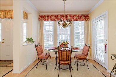 4110 San Marco Dr unit 4112, Glen Allen, VA 23060 - photo 7