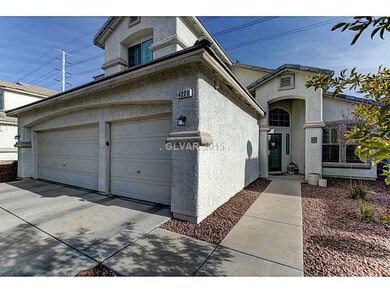 Property Photo.