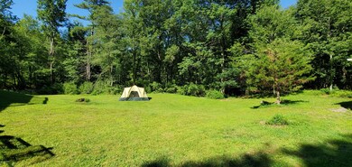 151 Weber Rd, Milford, PA 18337 - photo 4