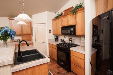 61103 Brown Trout Place, Bend, OR 97702 - photo 5