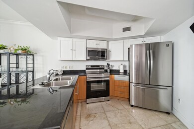 1750 N Bayshore Dr unit 4315, Miami, FL 33132 - photo 3