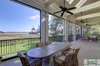 1 Judsons Ct, Savannah, GA 31410 - photo 6