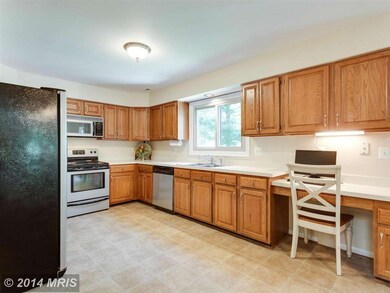 37829 Perkins Ct, Purcellville, VA 20132 - photo 7