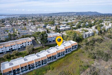 3085 Cowley Way unit 33, San Diego, CA 92117 - photo 6