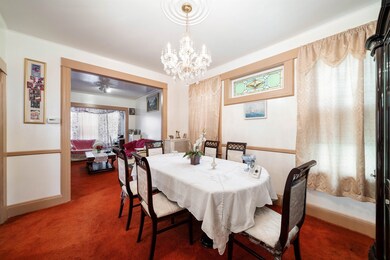 365 Armstrong Ave, Jersey City, NJ 07305 - photo 7