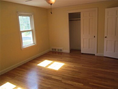 78 Indian Rd, Riverside, RI 02915 - photo 7