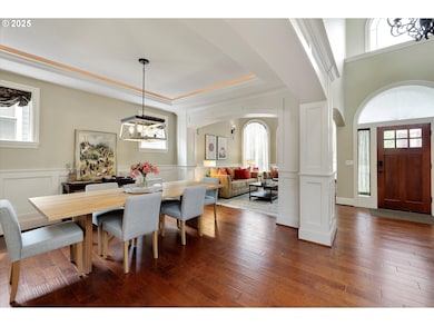 12482 SE 155th Ave, Happy Valley, OR 97086 - photo 5