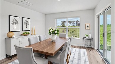 7081 SE 113th Place, Belleview, FL 34420 - photo 3