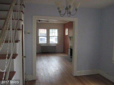 4100 Bedford Place, Suitland, MD 20746 - photo 3