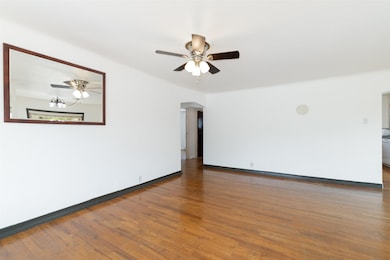 268 1/2 28 1 2 Rd, Grand Junction, CO 81503 - photo 3