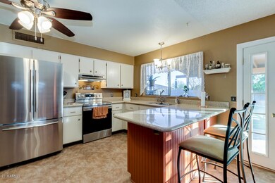 7021 E Inglewood St, Mesa, AZ 85207 - photo 5