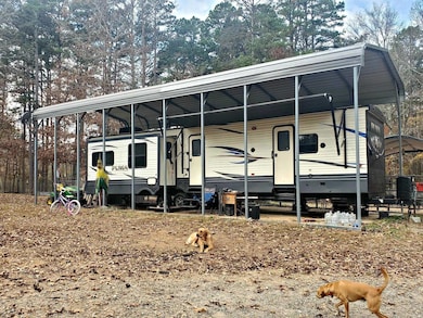 19 Bradshaw Ln, Norman, AR 71960 - photo 7