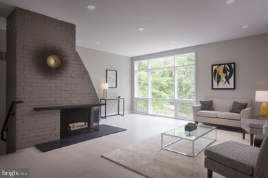 2003 Bedford Ln, Alexandria, VA 22307 - photo 4