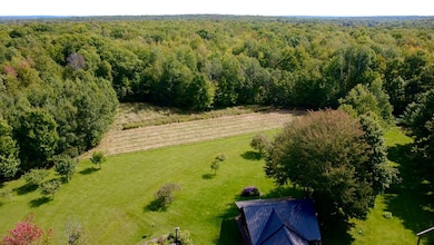 247125 Nehrbass Rd, Athens, WI 54411 - photo 7