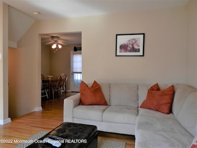 1001 Central Ave unit 5, Bradley Beach, NJ 07720 - photo 7