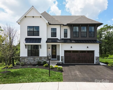 15 Huntersville-Concord Rd unit Covington, Huntersville, NC 28078 - photo 2