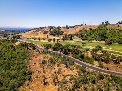 3819 Cross Creek Rd, Larkfield-Wikiup, CA 95403 - photo 2