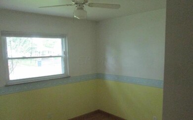 bedroom (640x400)