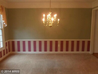 10226 Crosscut Way, Damascus, MD 20872 - photo 5